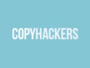 copyhackers