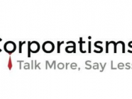 Corporatisms