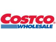 costco