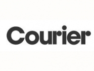 Courier Weekly