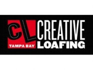 Creative Loafing