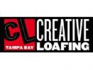 Creative Loafing Tampa