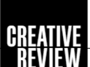 Creative Review