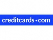 CreditCards.com