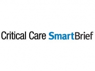 Critical Care SmartBrief