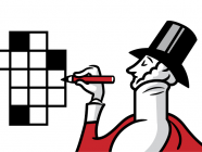 Crossword Puzzles