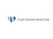 cruel summer book club