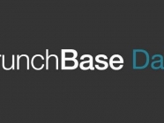 Crunchbase Daily, by TechCrunch