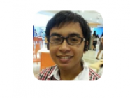 Crypto & Blockhain in the Philippines by BitPinas