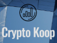 Crypto Koop