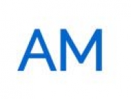 CryptoAM