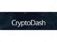 CryptoDash