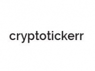 cryptotickerr