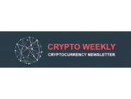 CryptoWeekly