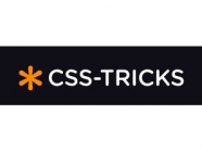 CSS-Tricks
