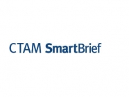 CTAM SmartBrief