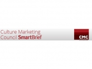 Culture Marketing Council SmartBrief