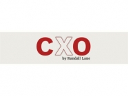 CXO by Randall Lane