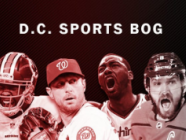 D.C. Sports Bog (DCSB)