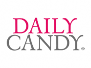 Daily Candy