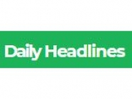 Daily Headlines
