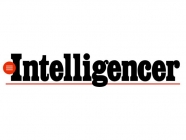 DAILY INTELLIGENCER