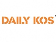 Daily Kos