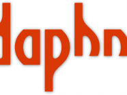 Daphni