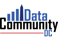 Data Community DC