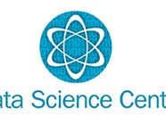 Data Science Central
