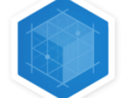 Data Science Roundup