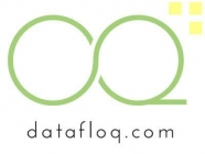 DataFloq