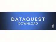 Dataquest Download