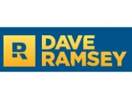 Dave Ramsey