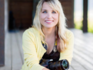 Studio Newsletter, by Tamara Lackey