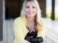 Newsletter for Pro and Aspiring Photographers, by Tamara Lackey