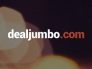 Dealjumbo
