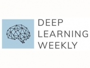 DeepLearning Weekly