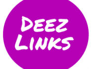 Deez Links