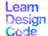 design+code