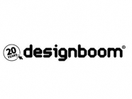 Designboom srl