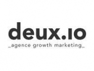 Deux.io