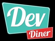 DEV DINER