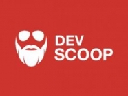 DevScoop Ruby