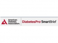 DiabetesPro SmartBrief