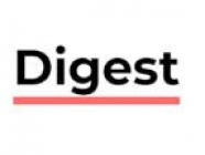 Digest