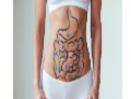 Digestive Health