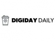 DIGIDAY Daily