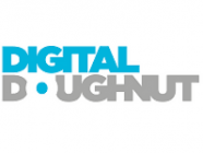 Digital Doughnut