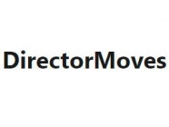 director moves